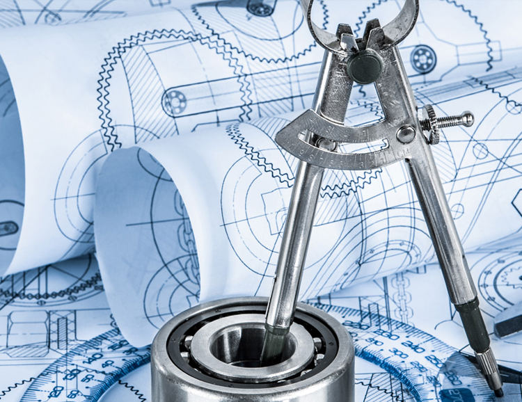 歐易達(dá)（上海）質(zhì)量認(rèn)證服務(wù)有限公司